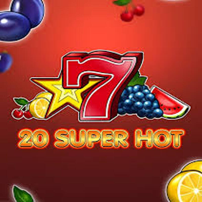 20 super hot vivabet