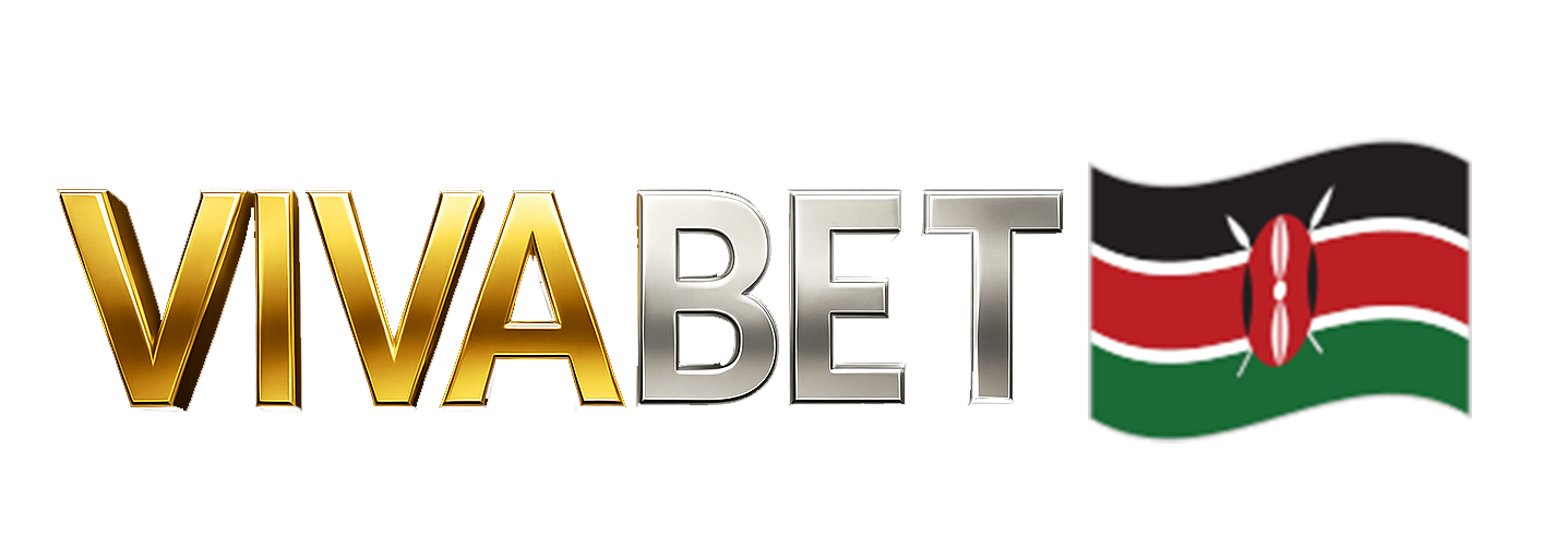 vivabet-ke.com