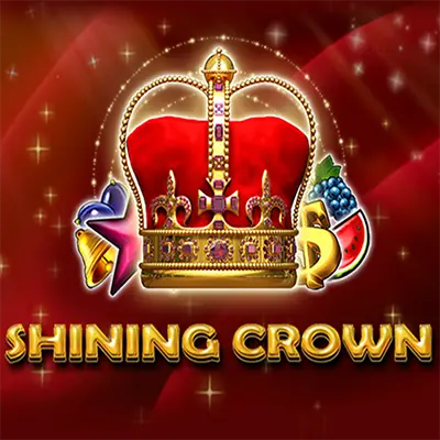 shining crown vivabet