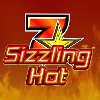 sizzling hot vivabet