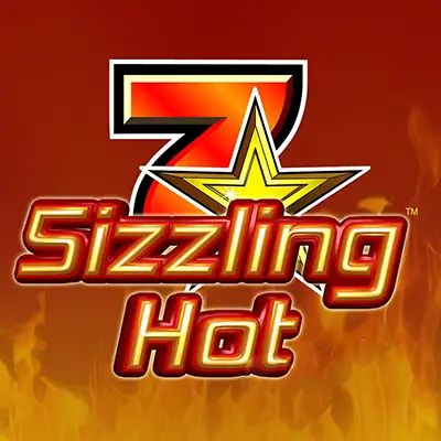 sizzling hot vivabet