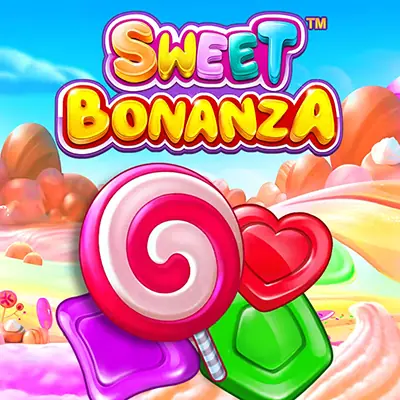 sweet bonanza vivabet