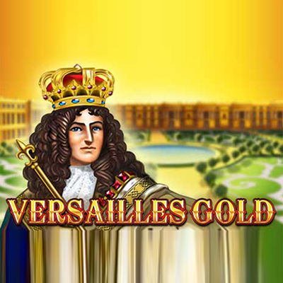 versailles gold vivabet