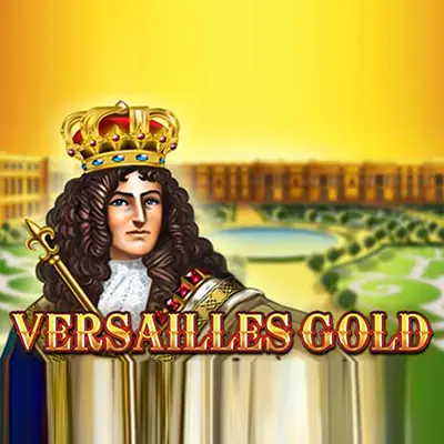versailles gold vivabet
